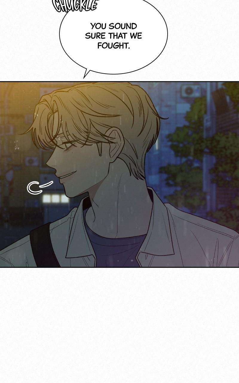 Read Operation True Love Manga Online