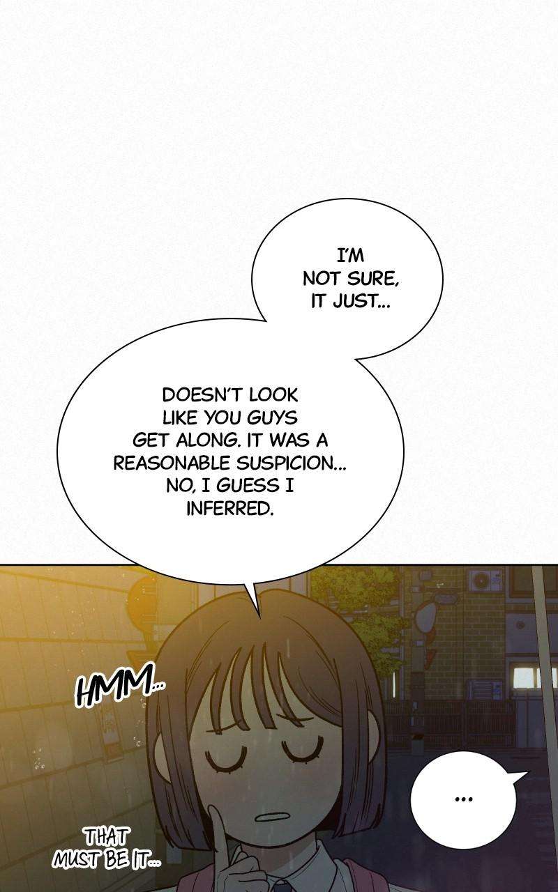 Read Operation True Love Manga Online