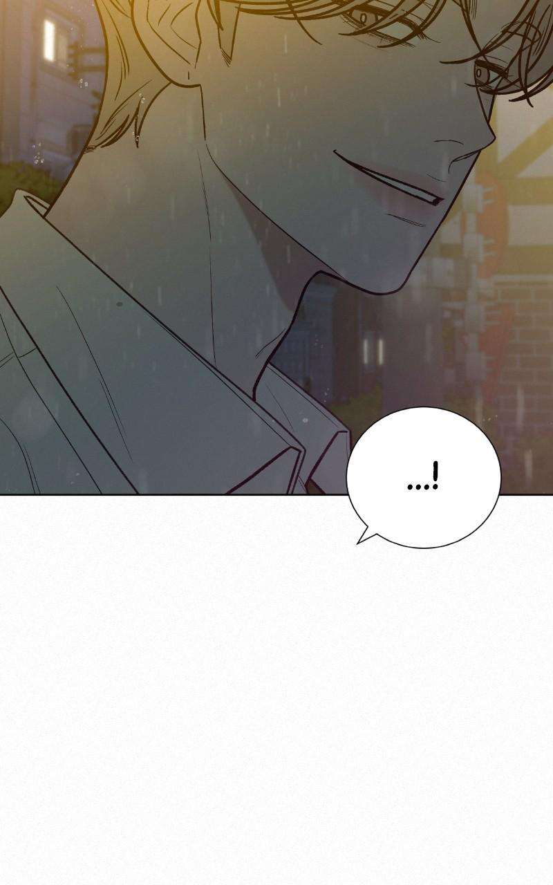 Read Operation True Love Manga Online