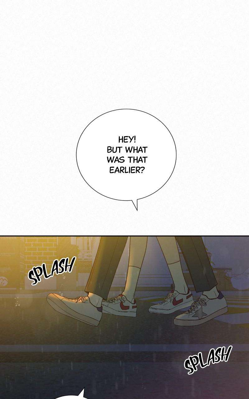 Read Operation True Love Manga Online