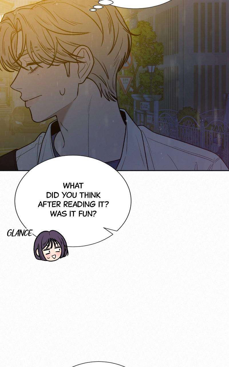 Read Operation True Love Manga Online