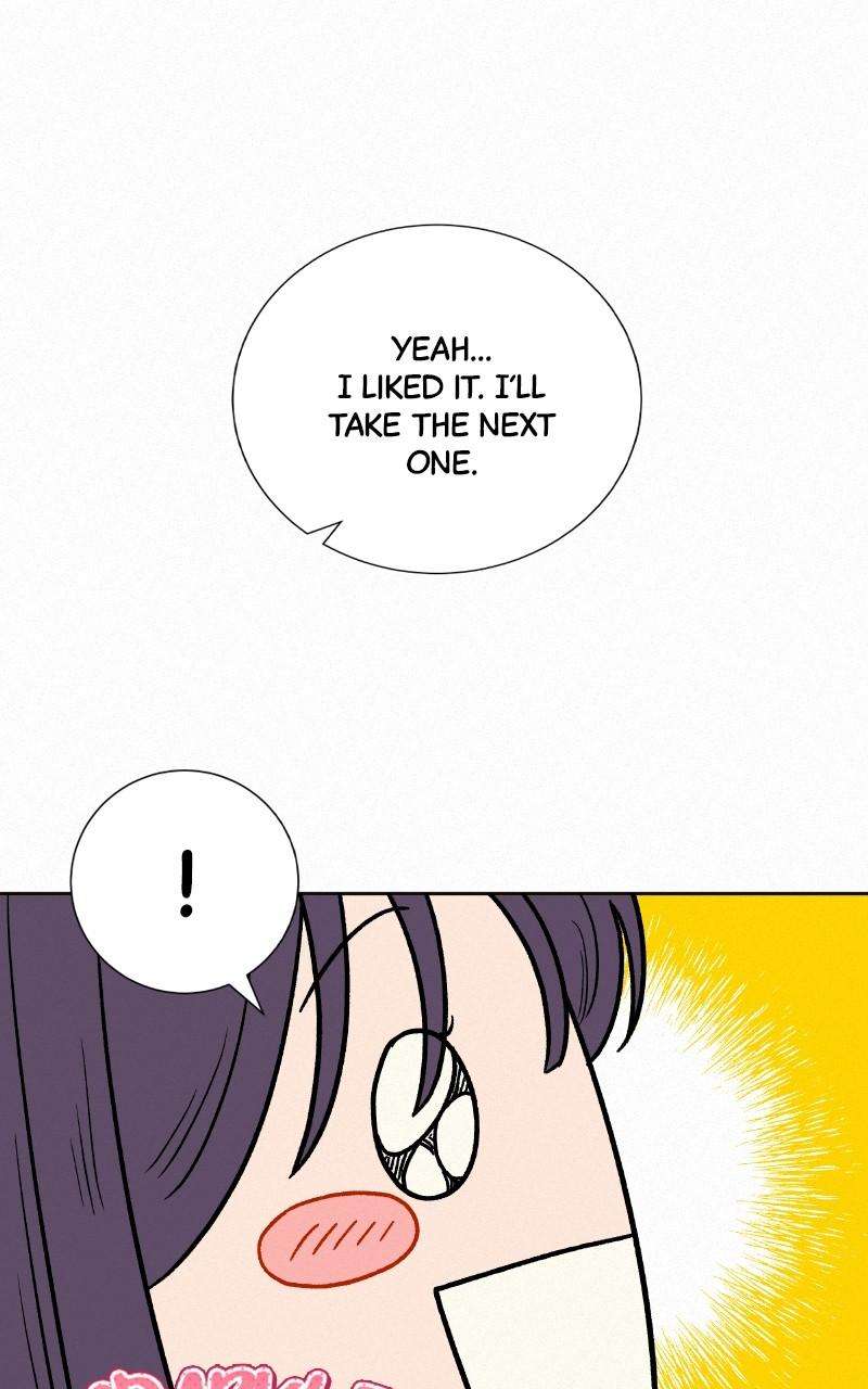 Read Operation True Love Manga Online