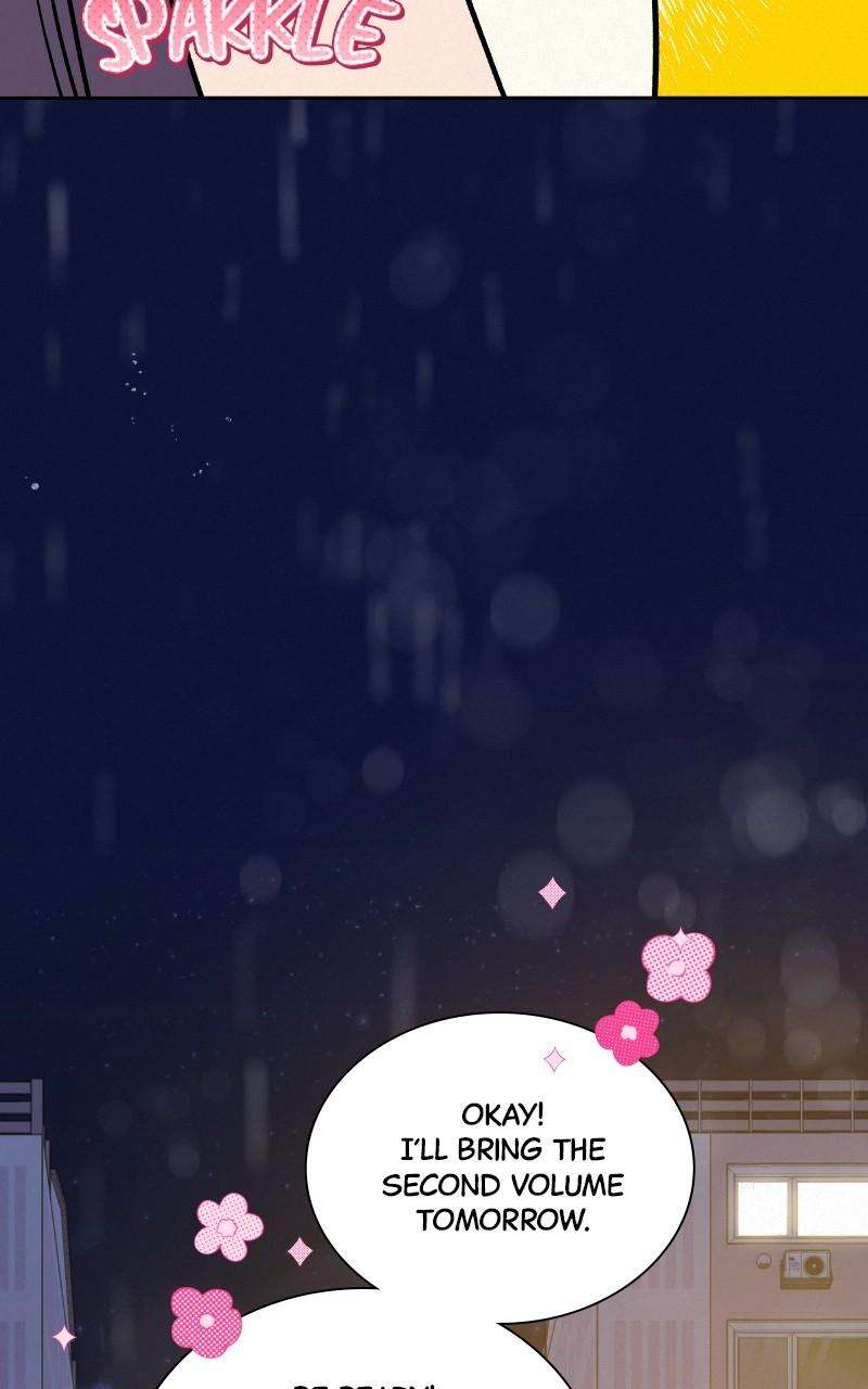 Read Operation True Love Manga Online