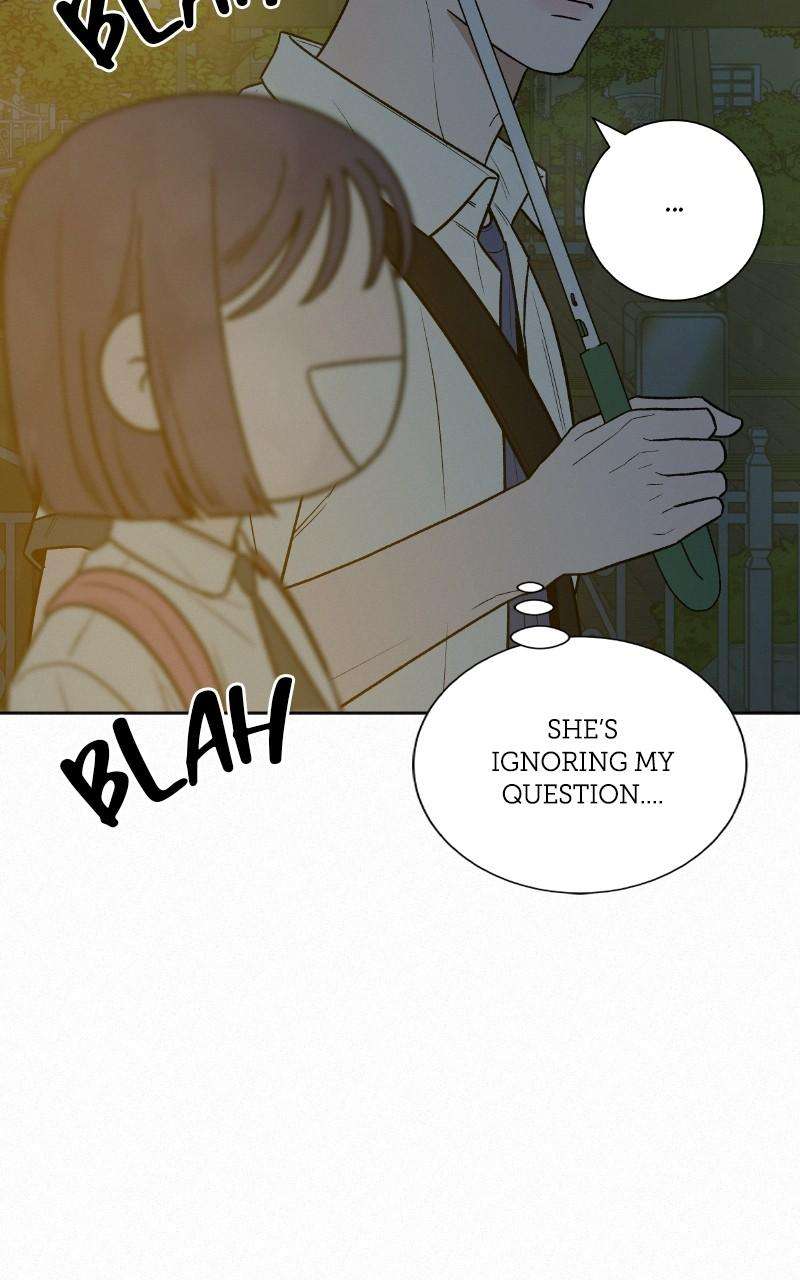 Read Operation True Love Manga Online