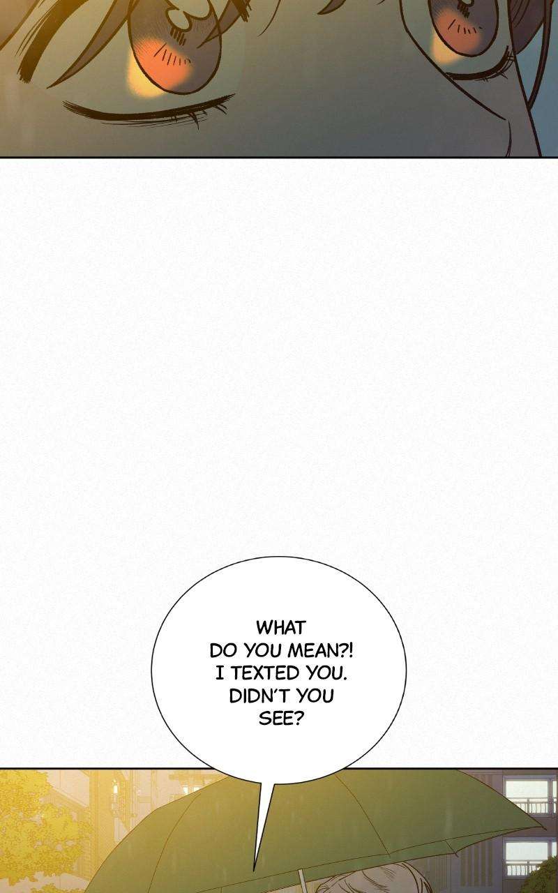 Read Operation True Love Manga Online