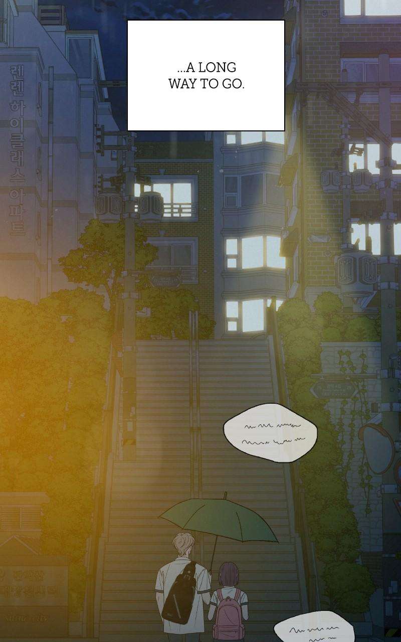 Read Operation True Love Manga Online
