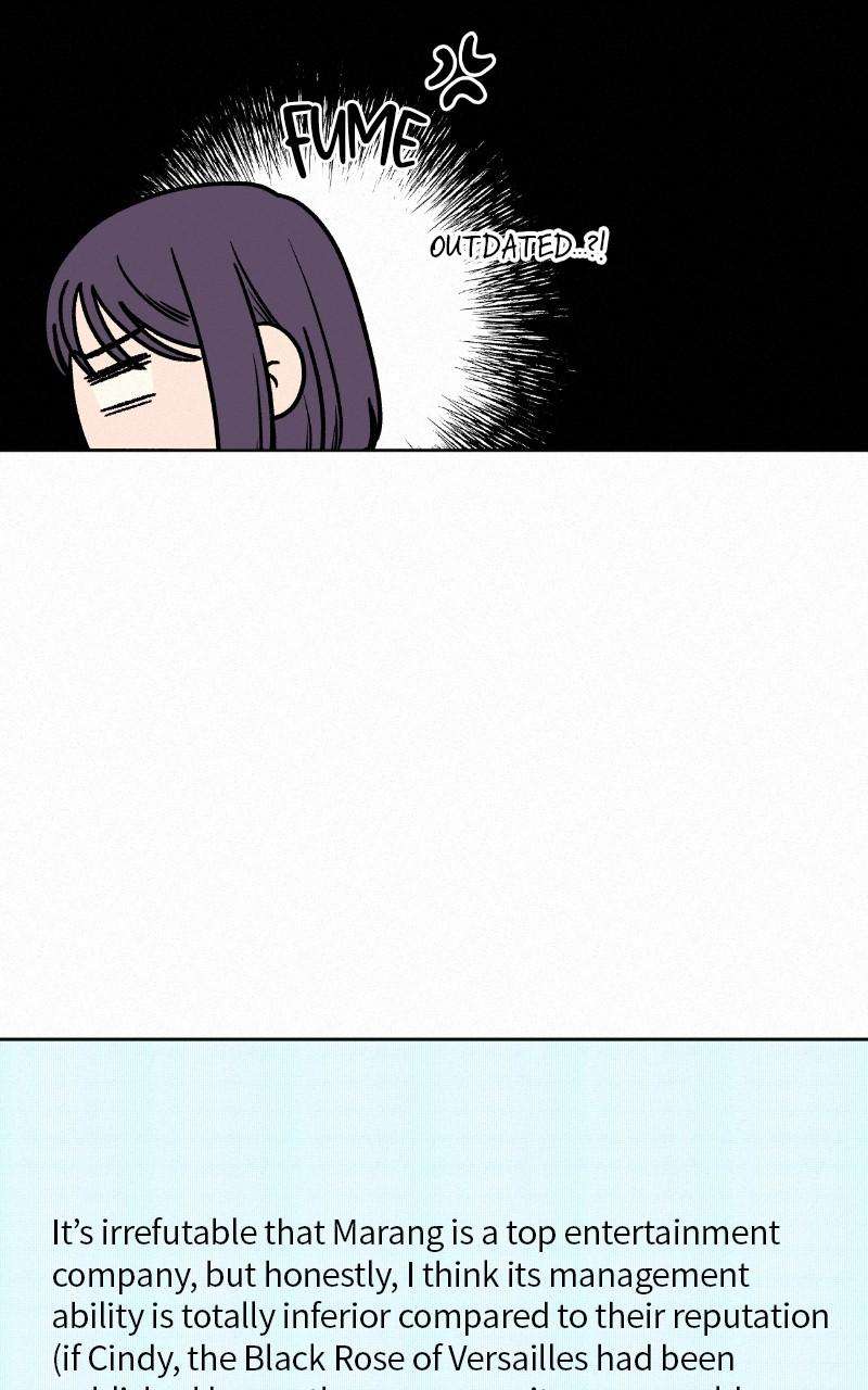 Read Operation True Love Manga Online