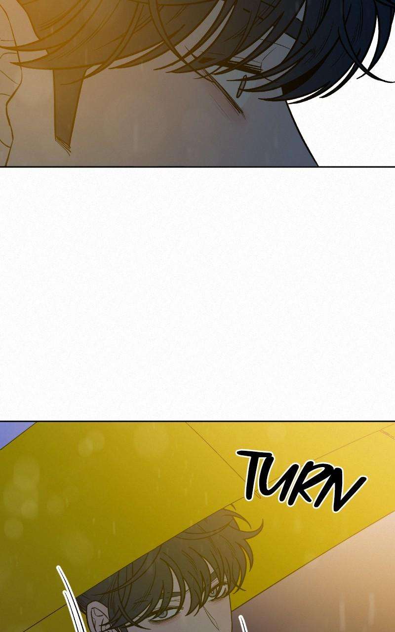 Read Operation True Love Manga Online