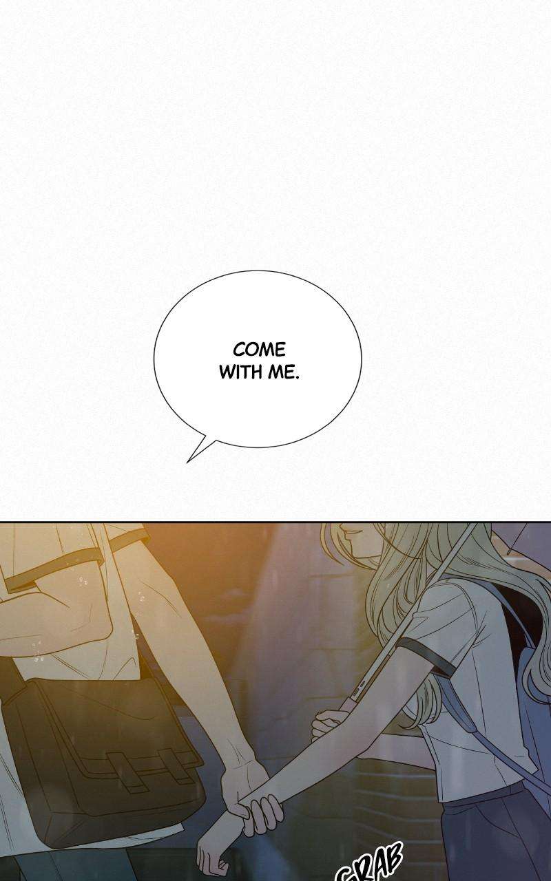 Read Operation True Love Manga Online