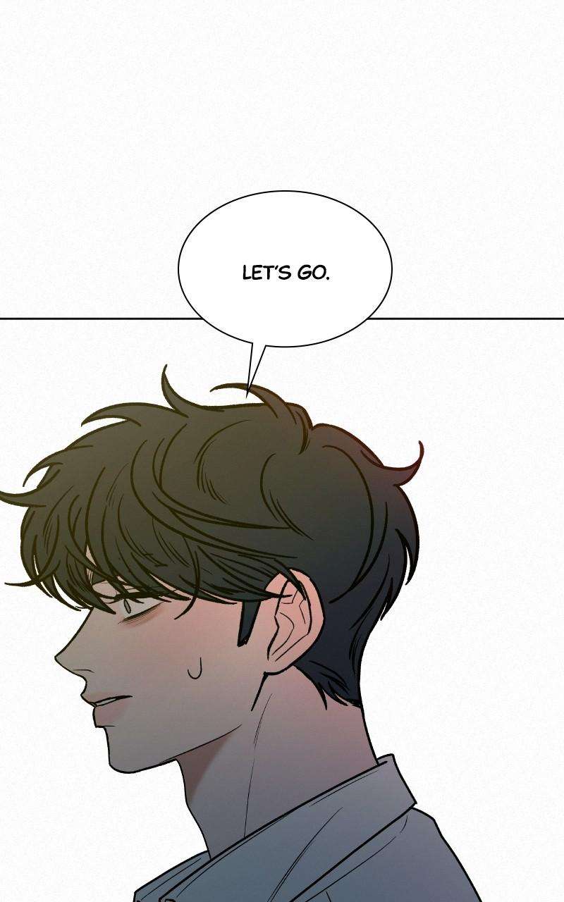 Read Operation True Love Manga Online