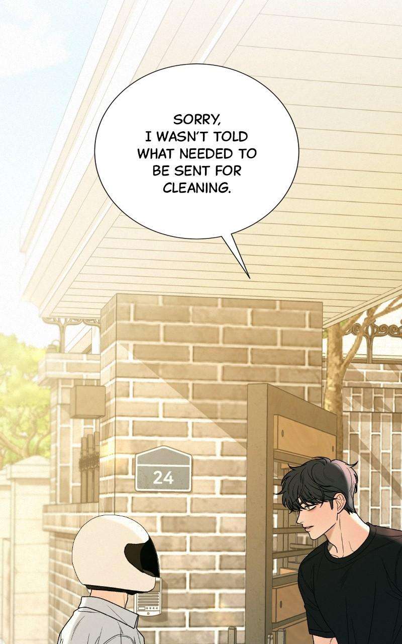 Read Operation True Love Manga Online