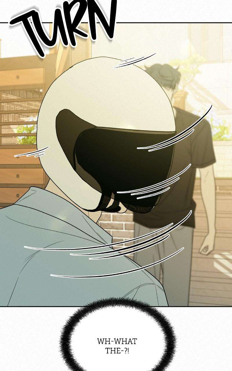 Read Operation True Love Manga Online