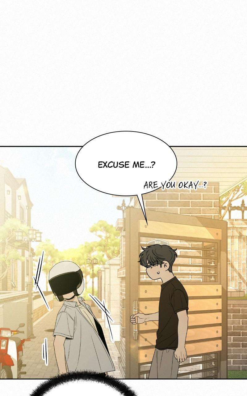 Read Operation True Love Manga Online