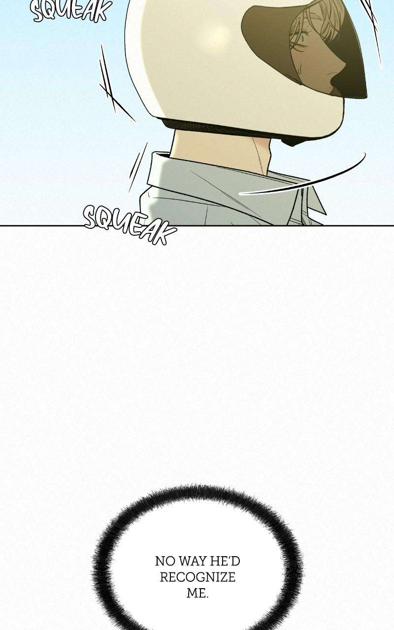 Read Operation True Love Manga Online