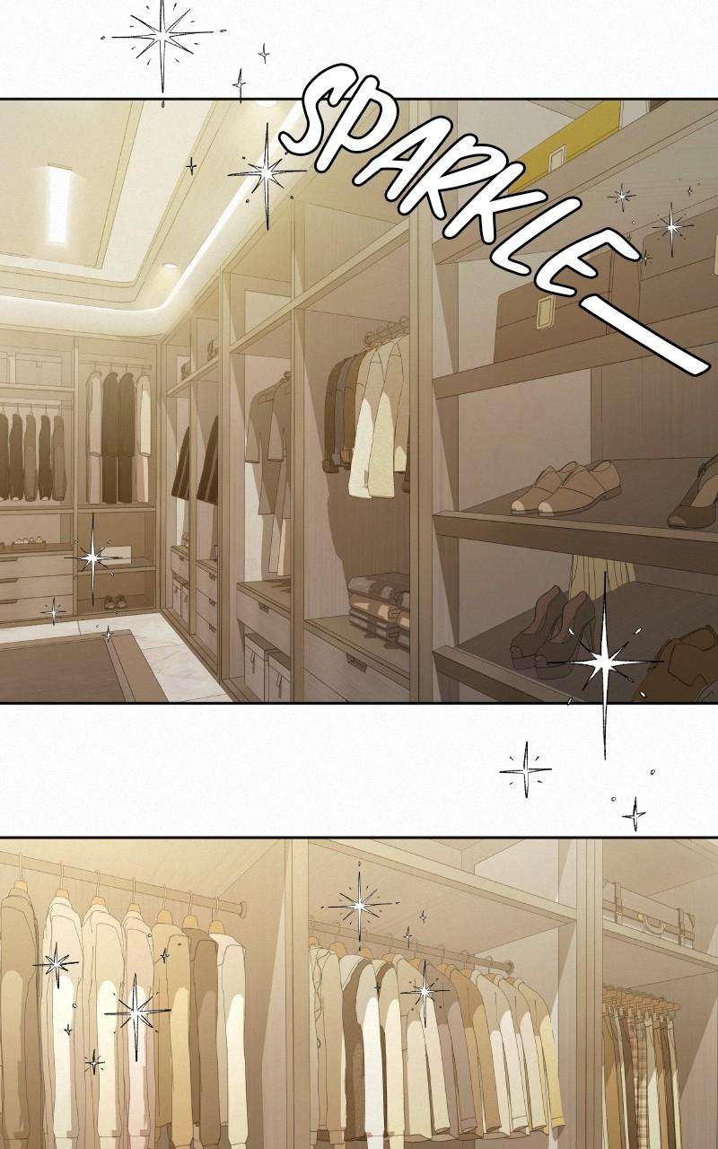 Read Operation True Love Manga Online