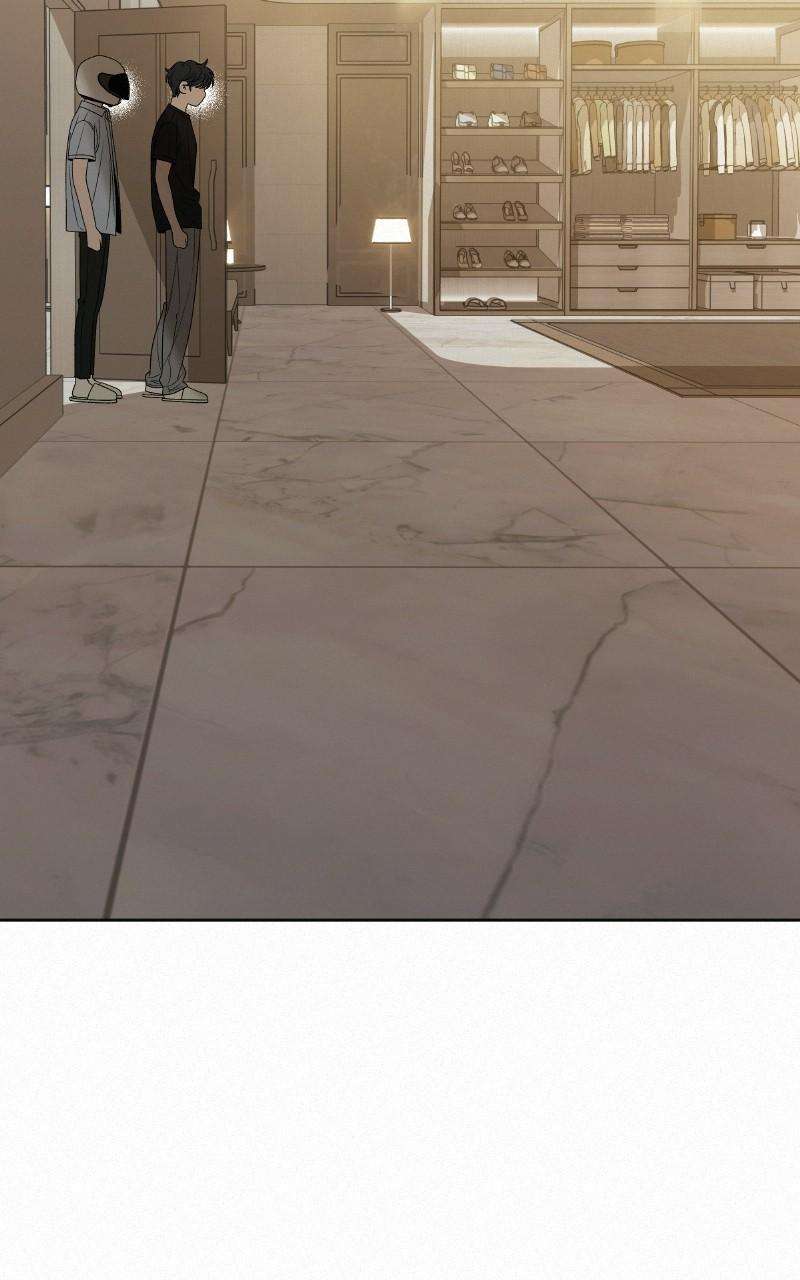 Read Operation True Love Manga Online