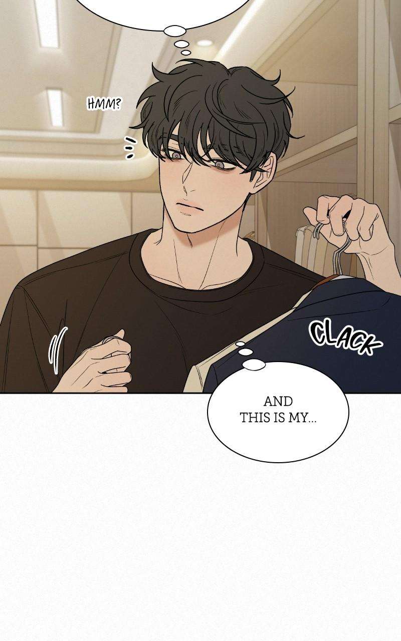 Read Operation True Love Manga Online