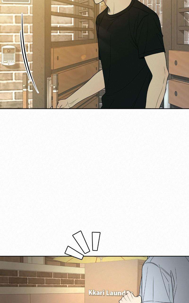 Read Operation True Love Manga Online