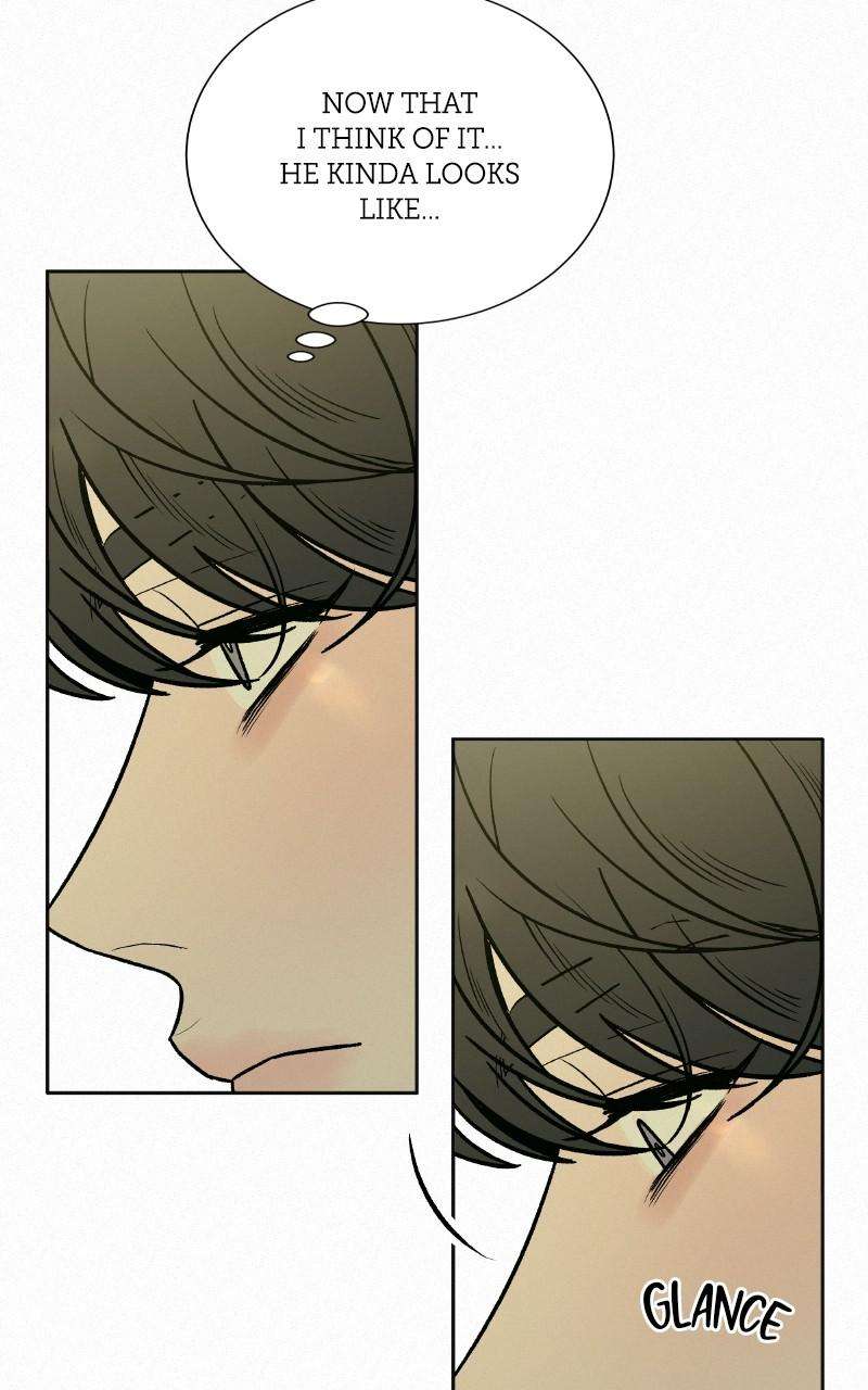 Read Operation True Love Manga Online