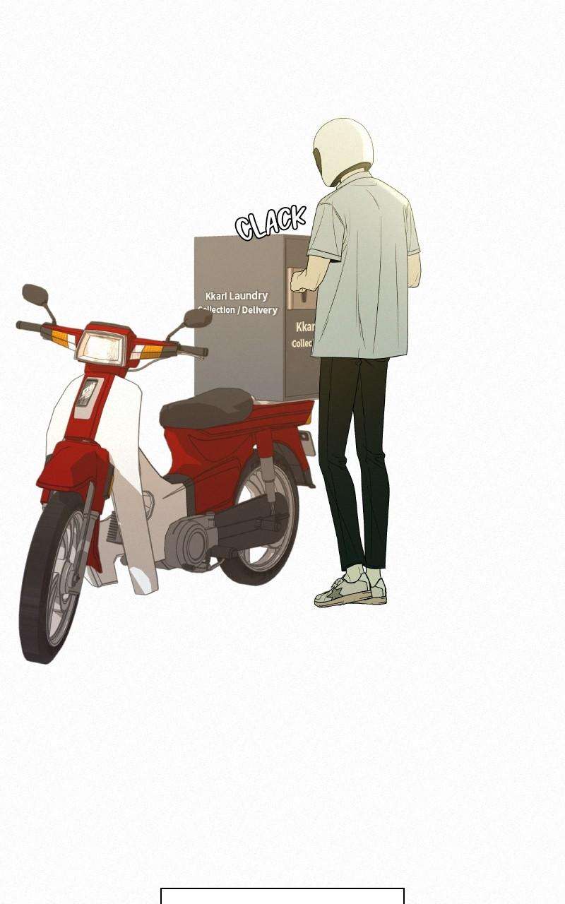 Read Operation True Love Manga Online