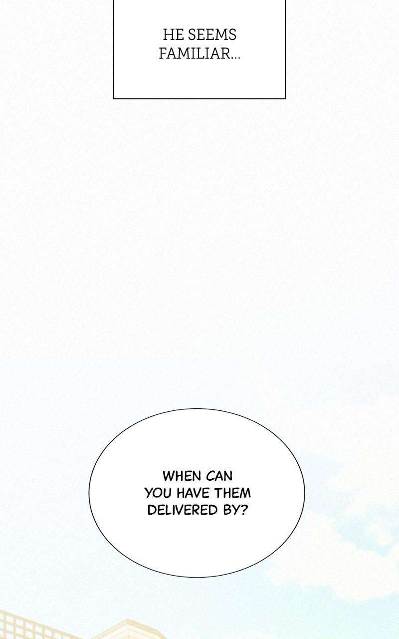Read Operation True Love Manga Online