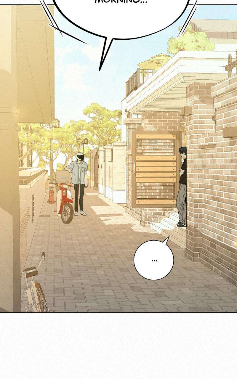 Read Operation True Love Manga Online