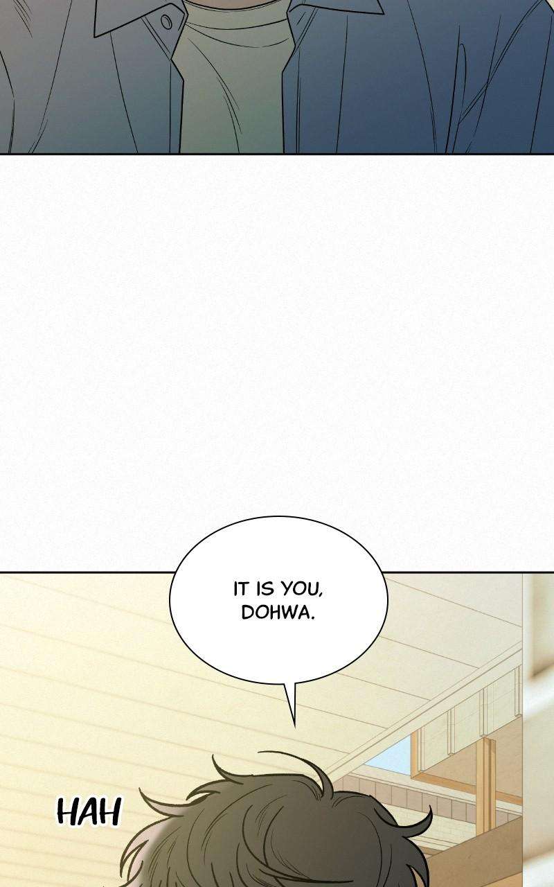 Read Operation True Love Manga Online