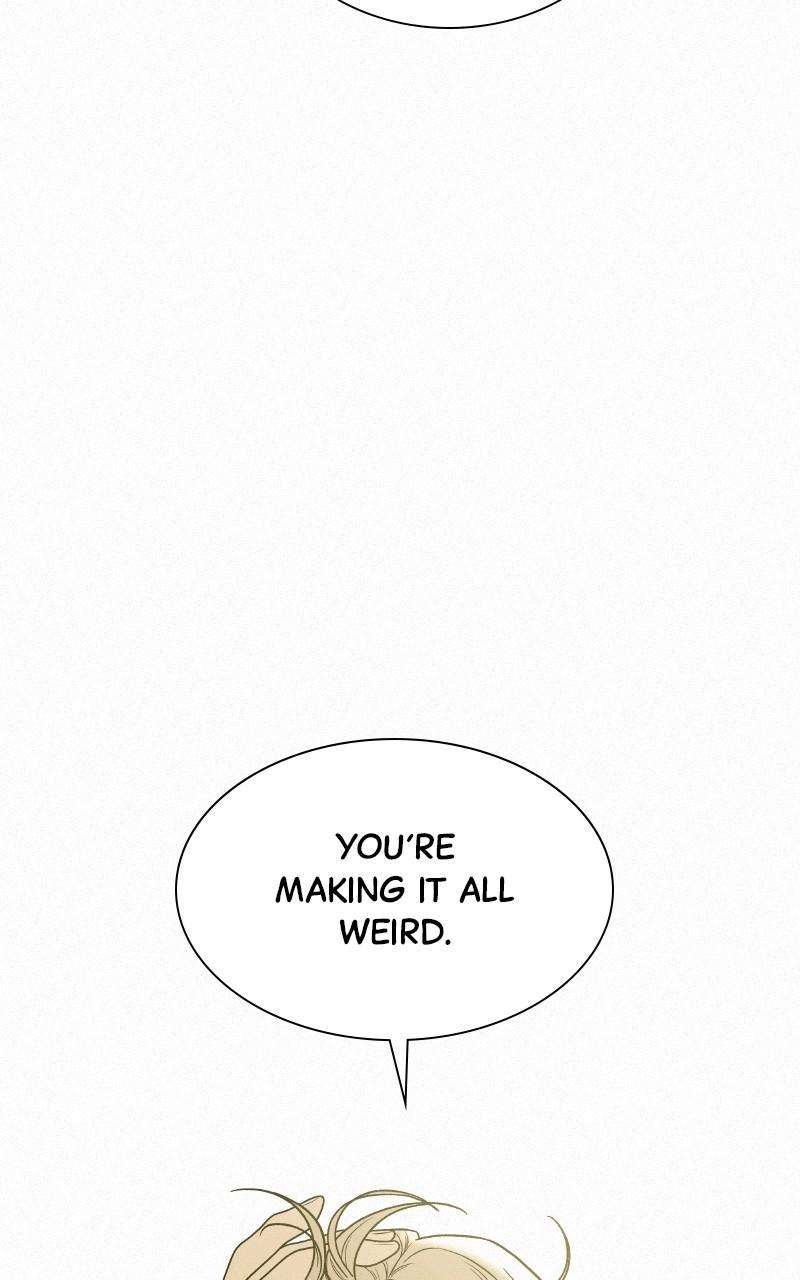 Read Operation True Love Manga Online