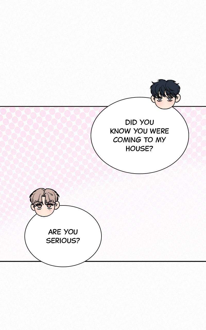 Read Operation True Love Manga Online