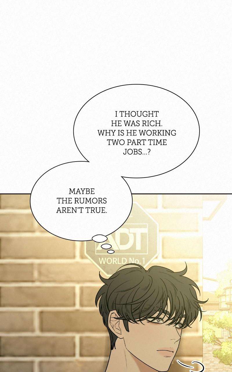Read Operation True Love Manga Online