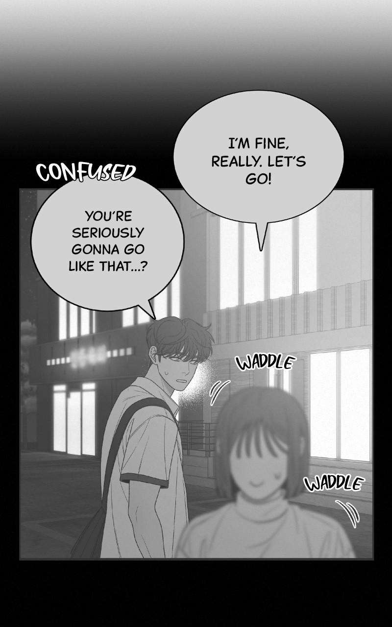 Read Operation True Love Manga Online