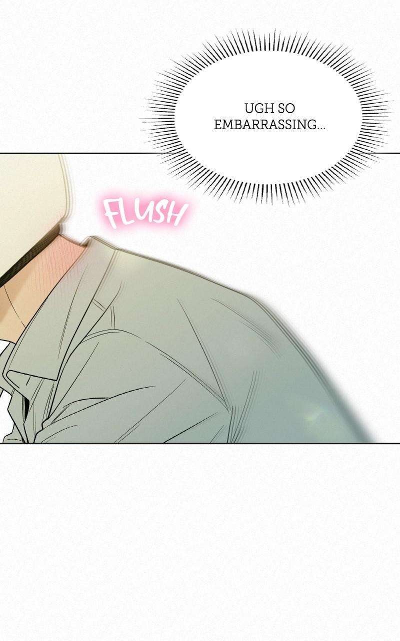 Read Operation True Love Manga Online