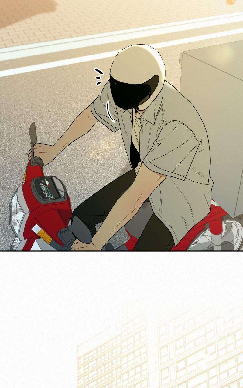 Read Operation True Love Manga Online