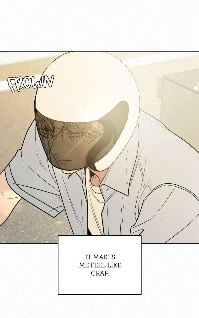 Read Operation True Love Manga Online
