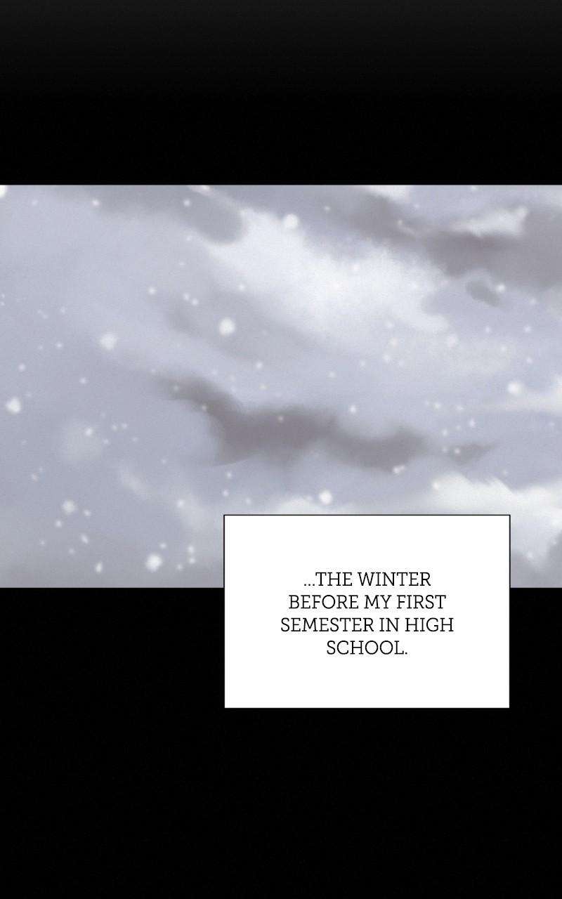 Read Operation True Love Manga Online