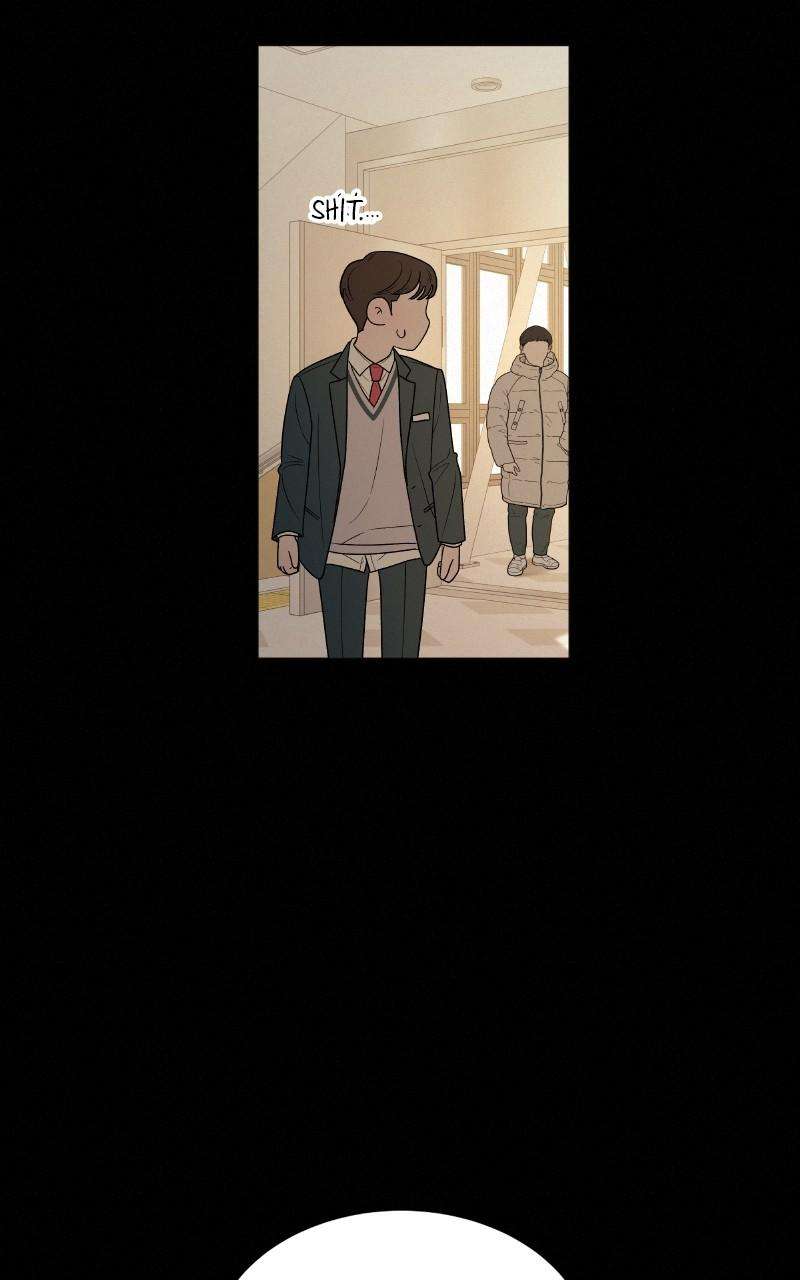 Read Operation True Love Manga Online