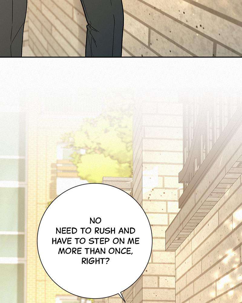 Read Operation True Love Manga Online