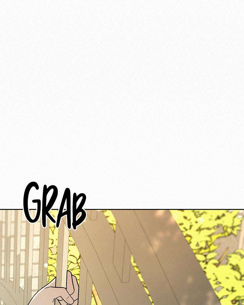 Read Operation True Love Manga Online