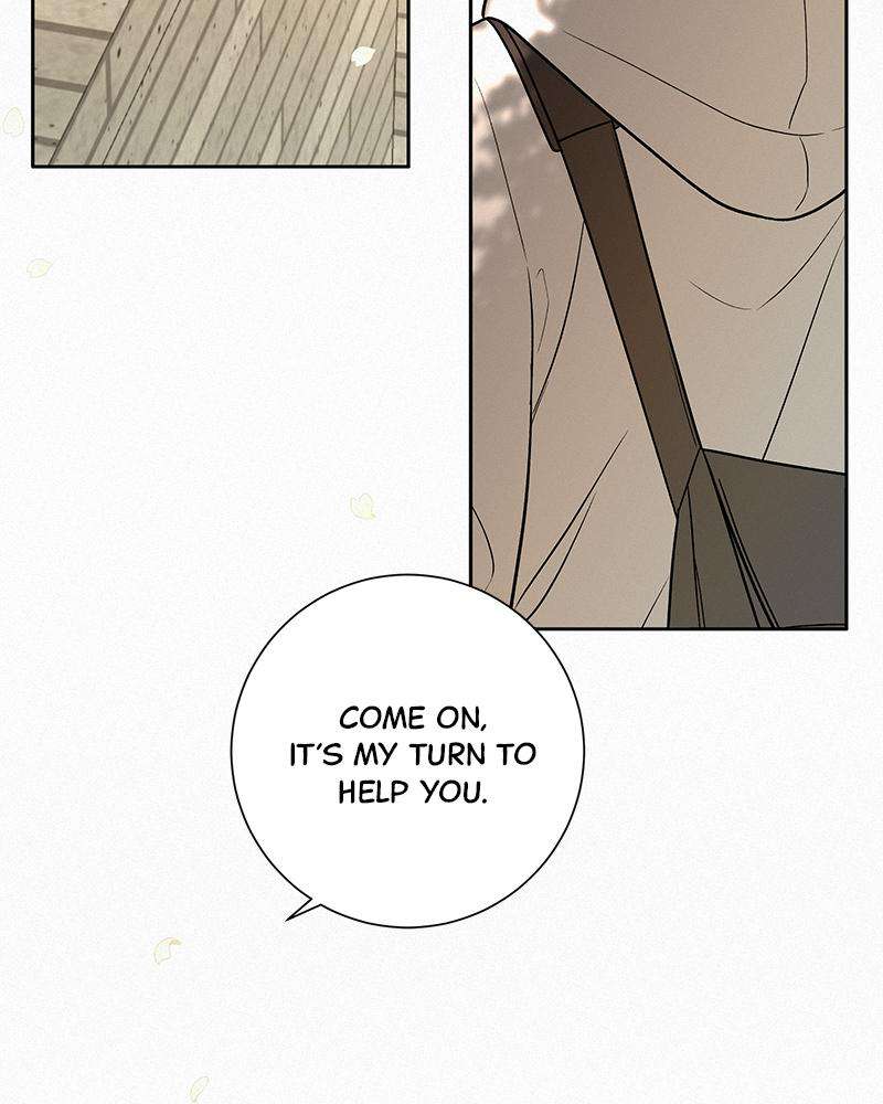 Read Operation True Love Manga Online