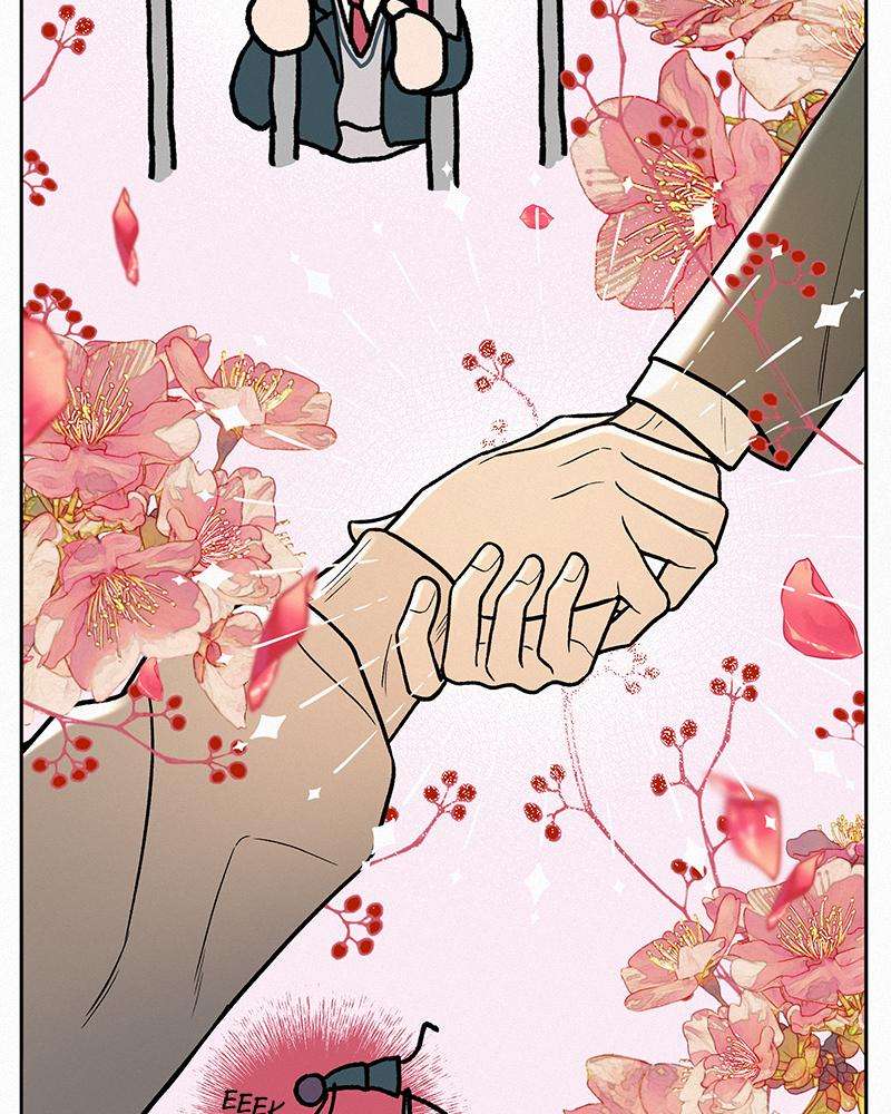 Read Operation True Love Manga Online