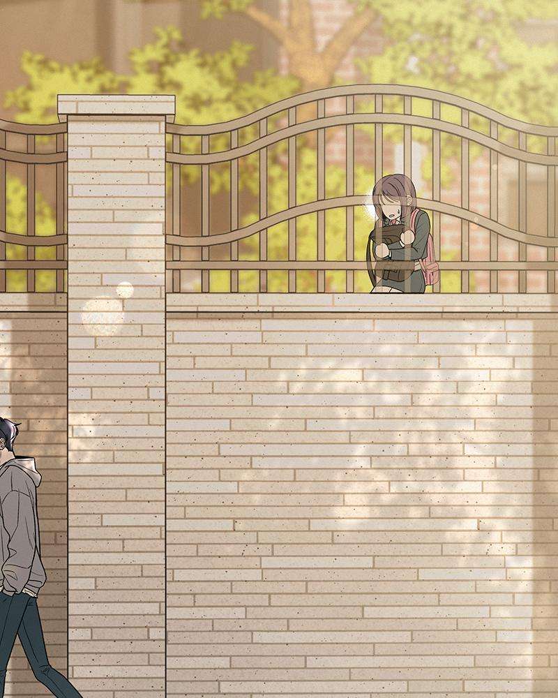 Read Operation True Love Manga Online