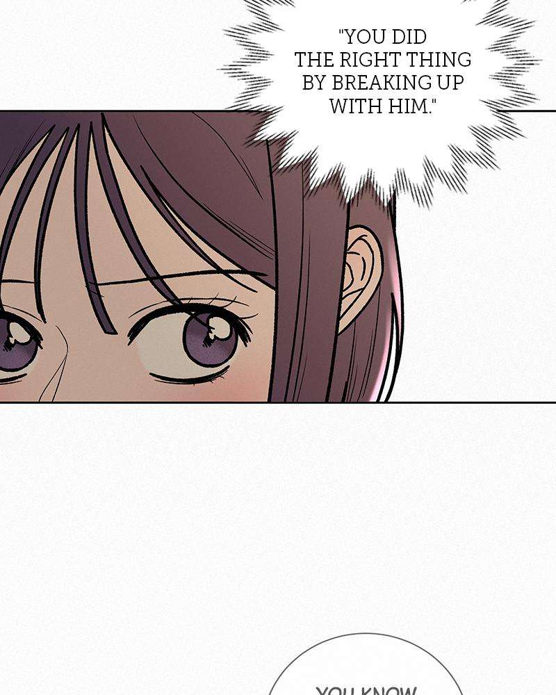 Read Operation True Love Manga Online