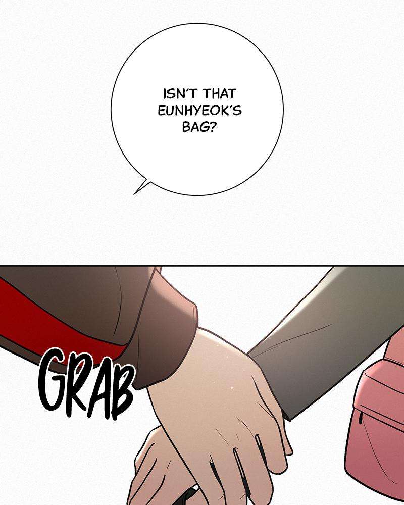 Read Operation True Love Manga Online