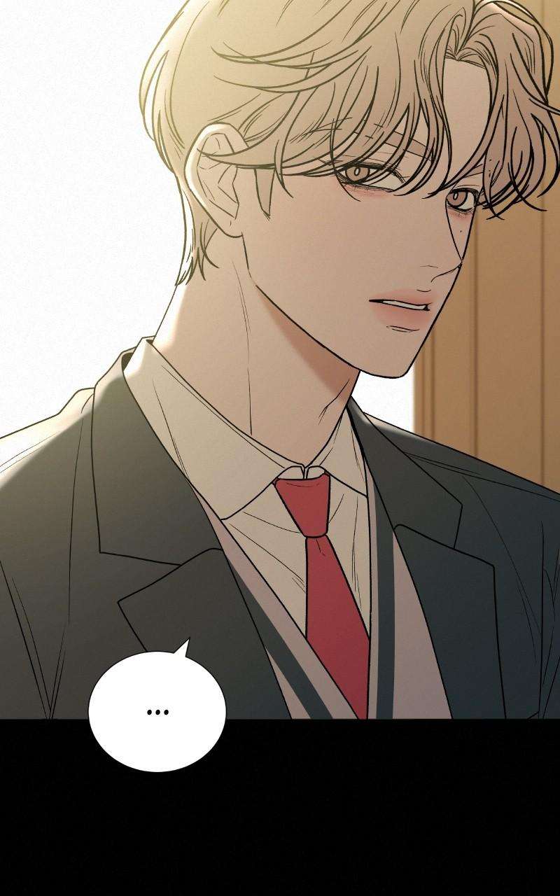 Read Operation True Love Manga Online