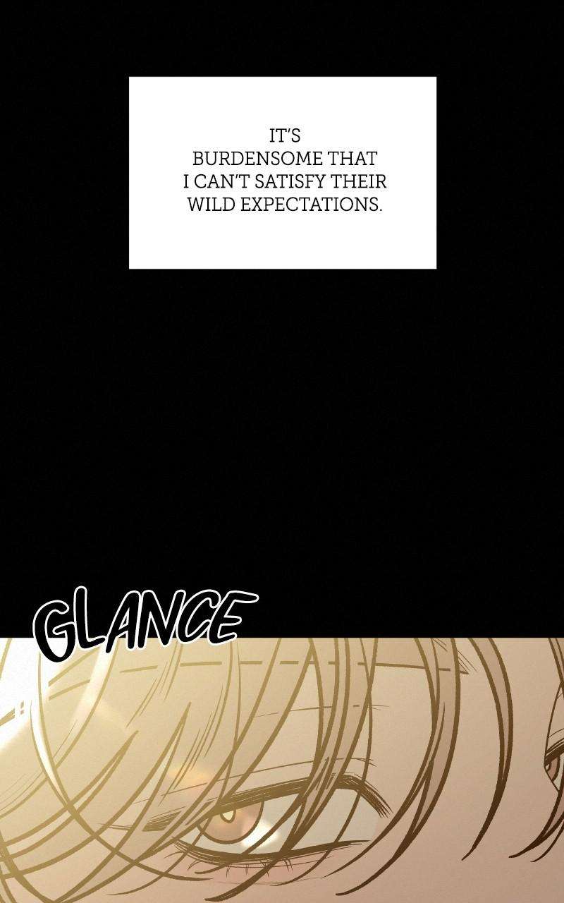 Read Operation True Love Manga Online