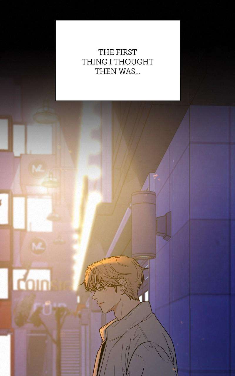 Read Operation True Love Manga Online