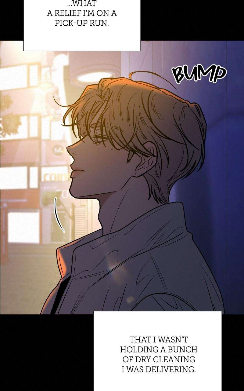 Read Operation True Love Manga Online