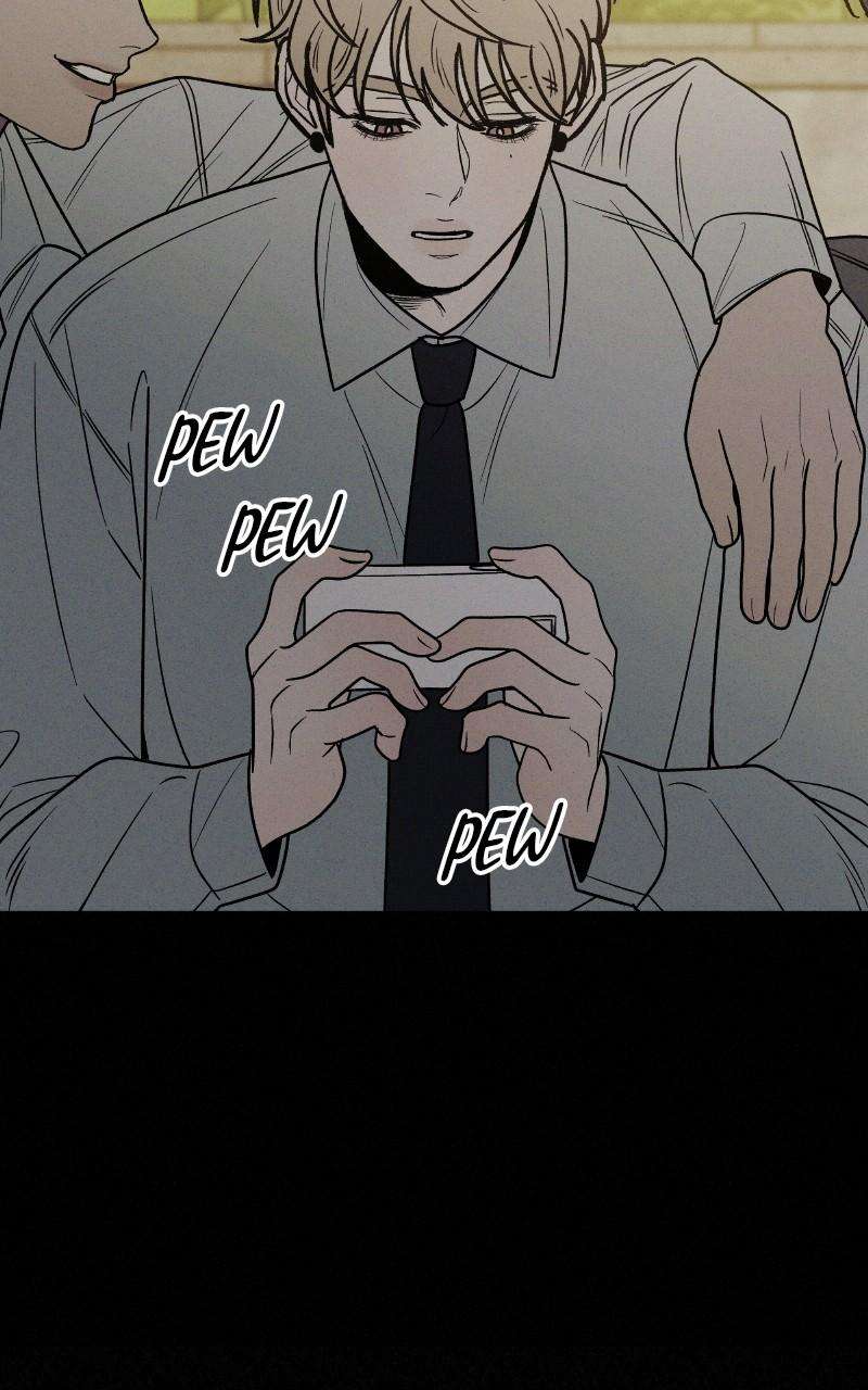 Read Operation True Love Manga Online