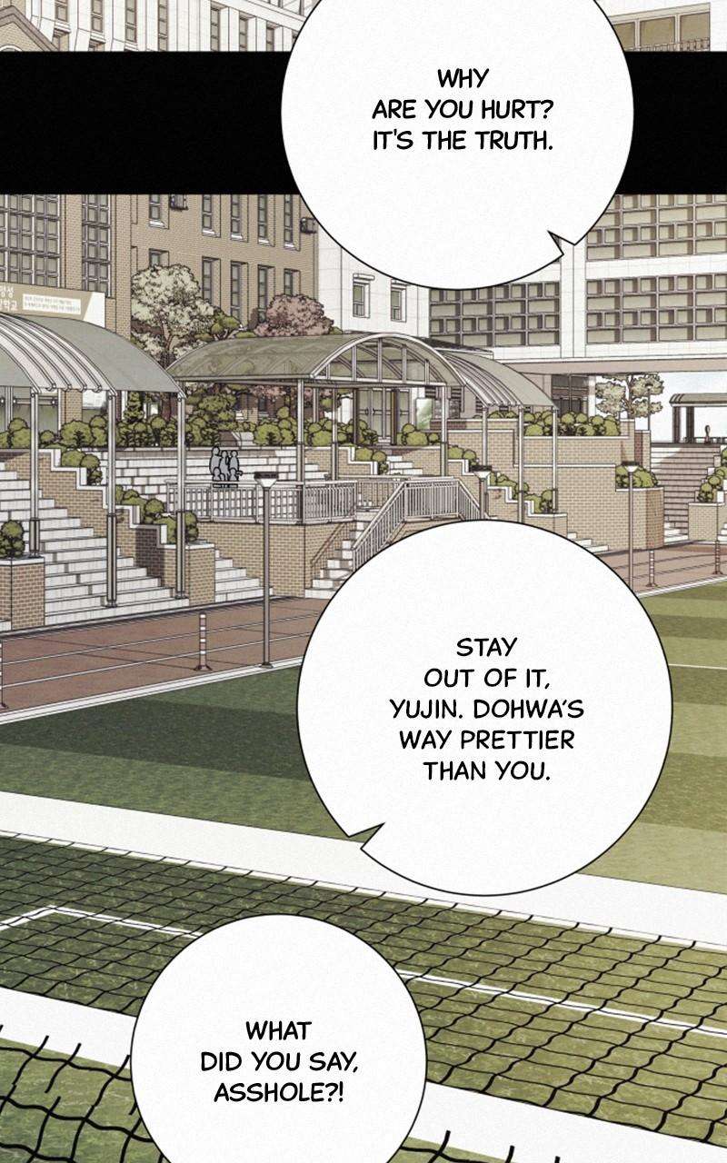 Read Operation True Love Manga Online