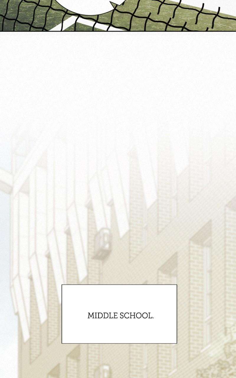Read Operation True Love Manga Online